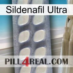 Sildenafil Ultra 08